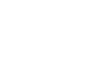 Logo Destination Québec cité