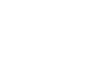 Logo Loto-Québec