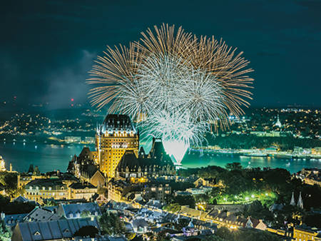 feux-artifice-chateau-frontenac-faire-partie